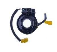 Avvolgitore del volante, nastro airbag E900142 DENCKERMANN