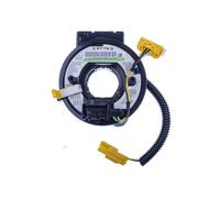 Avvolgitore del volante, nastro airbag E900145 DENCKERMANN