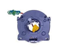 Avvolgitore del volante, nastro airbag E900158 DENCKERMANN