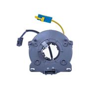 Avvolgitore del volante, nastro airbag E900159 DENCKERMANN