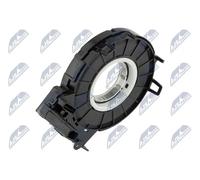 Avvolgitore del volante, nastro airbag EAS-AU-001 NTY per AUDI A5 A5 Sportback