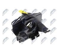 Cavo airbag a spirale per JEEP | 68003216AF, 68003216AG, 68003216AH