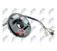 Avvolgitore del volante, nastro airbag EAS-CH-002 NTY per CHRYSLER DODGE