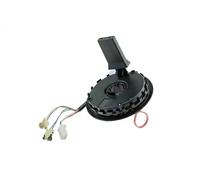 Avvolgitore del volante, nastro airbag EAS-CH-002 NTY per CHRYSLER DODGE