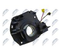 NTY Molla Elicoidale Airbag EAS-CH-003