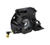 Lenkradwinkelsensor Anello Collettore Adatto per Dodge Journey 2011 Wtyczka Nr 1