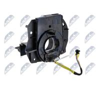 Avvolgitore del volante, nastro airbag EAS-CH-005 NTY per DODGE JOURNEY