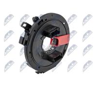 NTY EAS-CH-011 Molla spiroelicoidale, Airbag