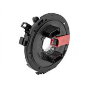 NTY EAS-CH-011 Molla spiroelicoidale, Airbag