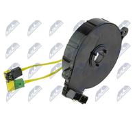 Avvolgitore del volante, nastro airbag EAS-CH-012 NTY per JEEP