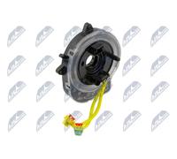 Avvolgitore del volante, nastro airbag EAS-CH-013 NTY per JEEP FIAT