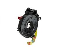 Avvolgitore del volante, nastro airbag EAS-CH-015 NTY