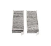 Lenkradwinkelsensor Anello Collettore Adatto A per Chrysler Voyager 2000