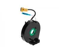 NTY EAS-CH-018 Molla spiroelicoidale, Airbag