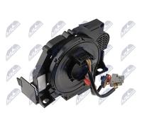 NTY EAS-CT-001 Molla spiroelicoidale, Airbag