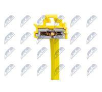 Anello Collettore Molla Elicoidale Airbag per Chevrolet Lacetti 2003-