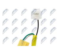 Anello Collettore Molla Elicoidale Airbag per Chevrolet Aveo/Kalos 2003-