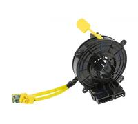 NTY EAS-DW-003 Molla spiroelicoidale, Airbag