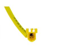 NTY EAS-DW-006 Molla spiroelicoidale, Airbag