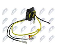 Avvolgitore del volante, nastro airbag EAS-DW-007 NTY per CHEVROLET SPARK