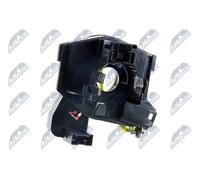EAS-FR-001 NTY Molla spiroelicoidale, Airbag per FORD