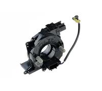 NTY Cavo airbag a spirale EAS-FR-002 6G9T14A664BD per Ford