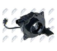 Avvolgitore del volante, nastro airbag EAS-FR-002 NTY per FORD MONDEO IV Turnier