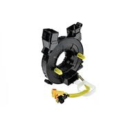 NTY Anello collettore molla elicoidale Airbag EAS-FR-003 per Ford Mondeo V 2014-