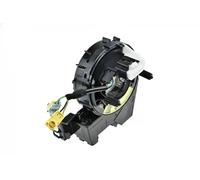 Avvolgitore del volante, nastro airbag EAS-FR-004 NTY per FORD C-MAX II