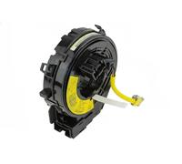 NTY Molla spiroelicoidale airbag EAS-FR-007 per FORD Ranger 2011-, Ecosport 2012-