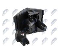 Avvolgitore del volante, nastro airbag EAS-FR-008 NTY per FORD FOCUS II Turnier