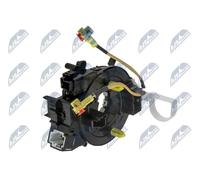 Original NTY Molla Avvolgente Airbag EAS-FR-010 Per FORD USA