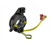 NTY EAS-FR-011 Molla spiroelicoidale, Airbag