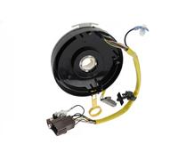 Avvolgitore del volante, nastro airbag EAS-FR-013 NTY