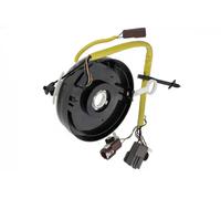NTY Molla spiroelicoidale EAS-FR-014 Airbag per FORD