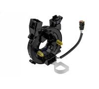 Avvolgitore del volante, nastro airbag EAS-FR-016 NTY per FORD MONDEO V Turnier