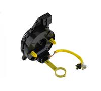 Avvolgitore del volante, nastro airbag EAS-FR-017 NTY per FORD USA MUSTANG Coupé