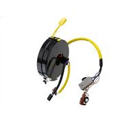 Avvolgitore del volante, nastro airbag EAS-FR-018 NTY