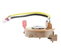 NTY Molla spiroelicoidale EAS-FT-001 Airbag per Fiat Doblo