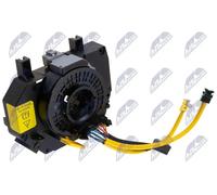 Avvolgitore del volante, nastro airbag EAS-FT-006 NTY