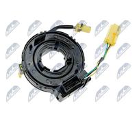 Sensore Angolo di Sterzata per Honda Accord 2008-2015 Di Germania