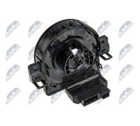 NTY EAS-HD-006 Molla spiroelicoidale, Airbag