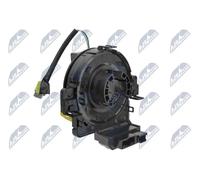 NTY EAS-HD-010 Molla spiroelicoidale, Airbag