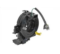 Avvolgitore del volante, nastro airbag EAS-HD-010 NTY per HONDA HR-V JAZZ IV