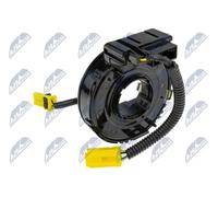 NTY EAS-HD-012 Molla spiroelicoidale, Airbag