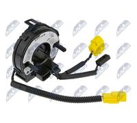 Avvolgitore del volante, nastro airbag EAS-HD-013 NTY per HONDA JAZZ II