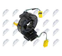 Avvolgitore del volante, nastro airbag EAS-HD-015 NTY per HONDA INSIGHT JAZZ IV