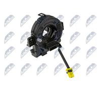Avvolgitore del volante, nastro airbag EAS-HD-017 NTY per HONDA CIVIC IX