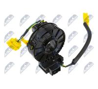 Avvolgitore del volante, nastro airbag EAS-HD-018 NTY per HONDA ACCORD VII