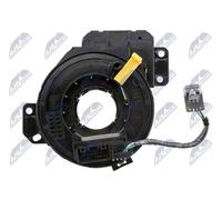 Avvolgitore del volante, nastro airbag EAS-HD-026 NTY